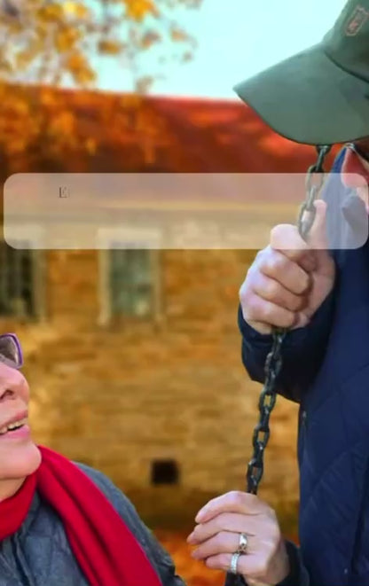 Klassieke Eenvoudige Stijl Heren Handgeweven Lederen Armband | Hoge Kwaliteit Metalen Gesp