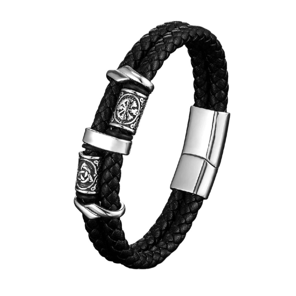 Artikel: VikingNor™ Multilayer