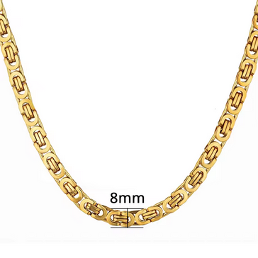 Achetez 1 bracelet et obtenez-en 2 gratuits !