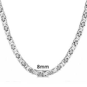 Achetez 1 bracelet et obtenez-en 2 gratuits !