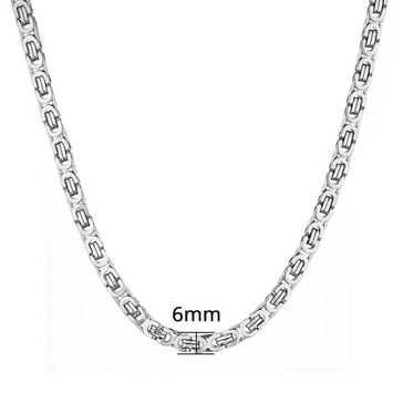 Achetez 1 bracelet et obtenez-en 2 gratuits !